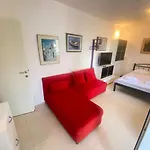 Casa de hóspedes Sanja 3*