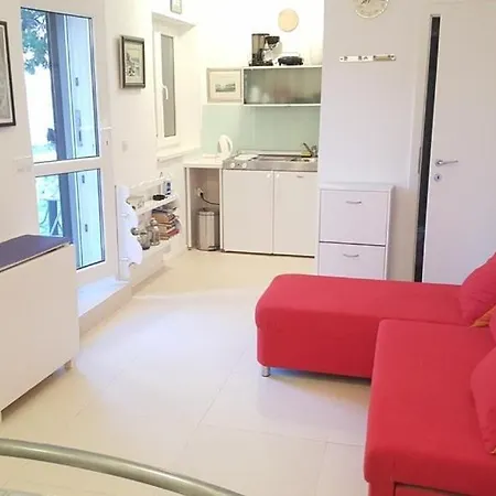 Sanja بيت ضيافة