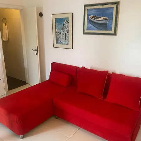 Sanja 3* פרימוסטן